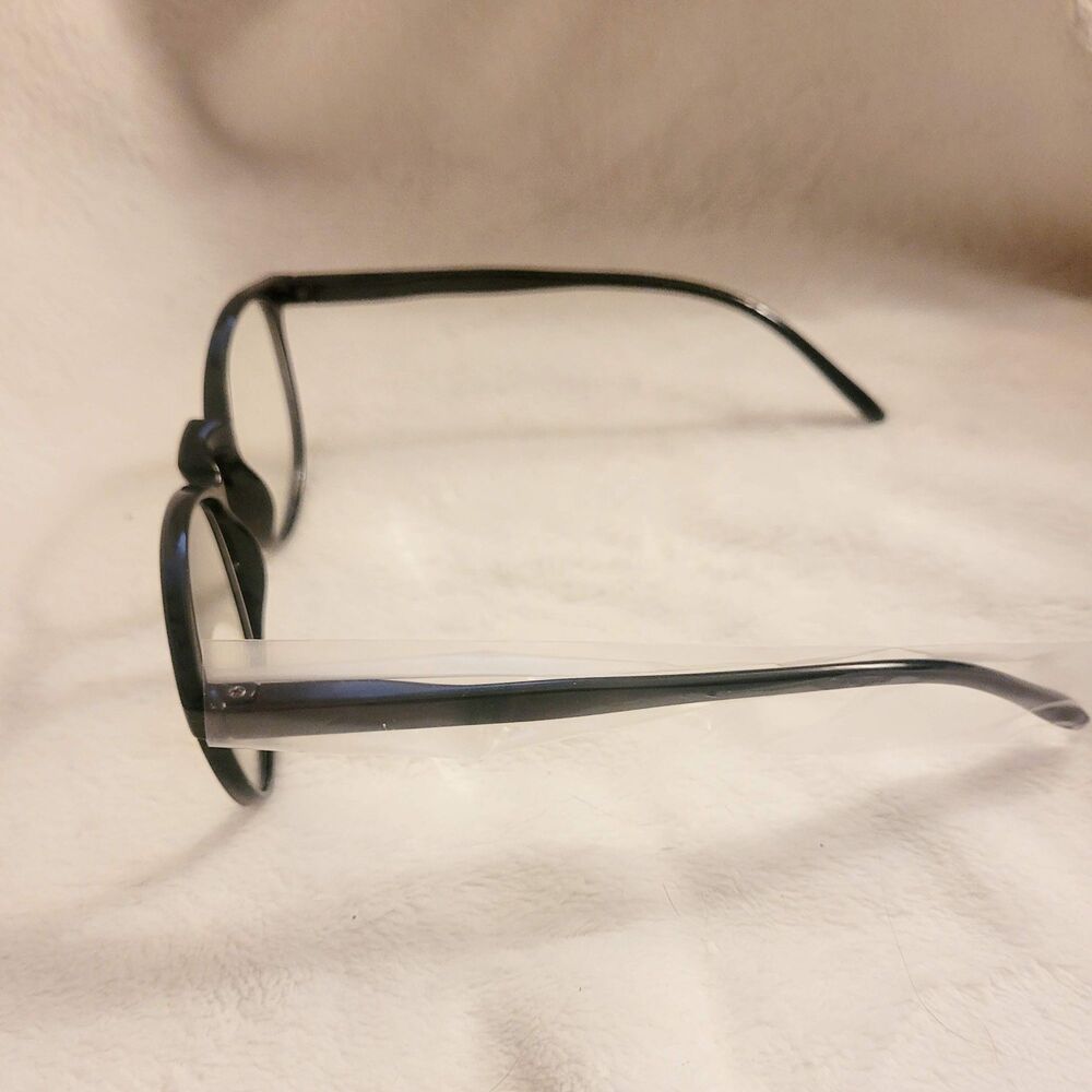 Women's Fashion Glasses FREE WITH PURCHASE $10+ - Picture 3 of 5